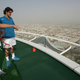 Illustration for article titled Roland Garros, US Open? Australian Open? Felejtsétek el! + 18!!!